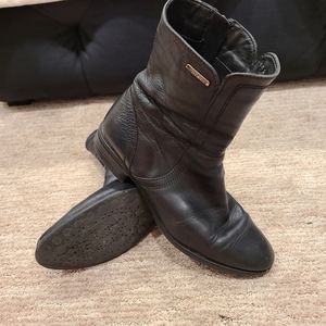 Geox boots